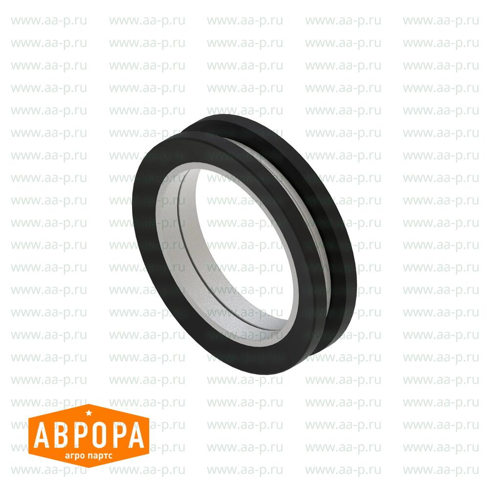 AT78946 КОМПЛЕКТ  УПЛОТНЕНИЙ